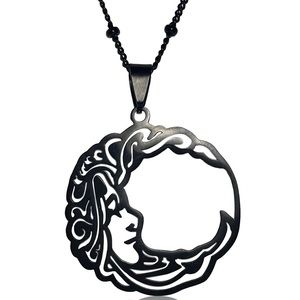 Gratuit Images Frvuy5du5kunpm le plus cool